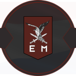 |RNLAF| 11th Airborne Brigade