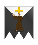 IHS | The Order of Friars