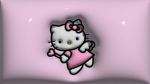 ୨୧ swaio ୨୧