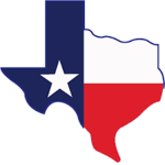 ERLC | Texas State Roleplay