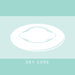 IRE | Sky Core