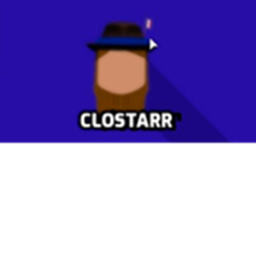 Clostarr Hangout!