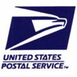 U.S. Postal Service