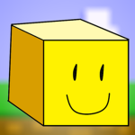 Ro-craft Developers and Fans