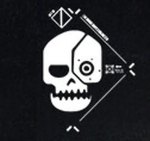 HUDZ-12 Faction Registry