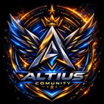 ALTIUS COMMUNITY Group Thumbnail