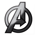 - The Avengers Initiative  - Group Thumbnail