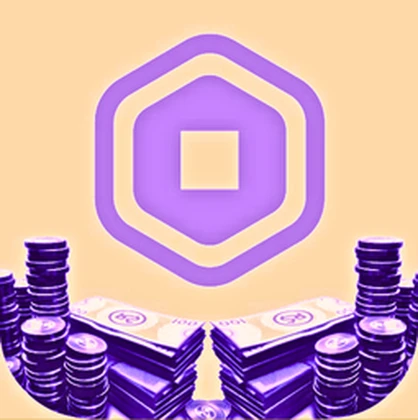 LOS PROS:)1 Roblox group icon