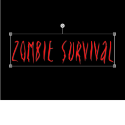 Zombie  Survival