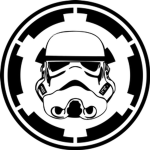 Stοrmtrοoper Corps ᅠ