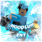 #HOODLUM ent