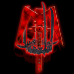[TDISE] The Dark Immortal Sith Empire