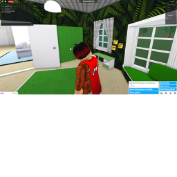 Simolator b beta