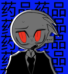 •_Countryhumans_•