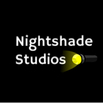 Nightshade-Studios