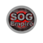 Sog Empire Spec Ops