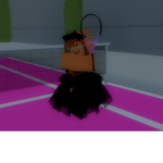 Butterfly Gymnastics Studio