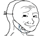 xxkaan bruh moment
