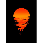 :D Random