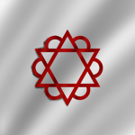 Candaroğulları Tribe!