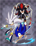 Group Thumbnail