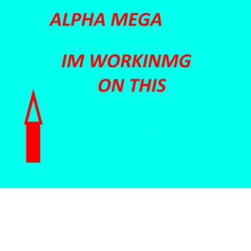 ROCKETS Jobs and more Hogentown