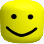 The Oof* Group
