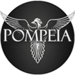 Gens Pompeia ᅠ