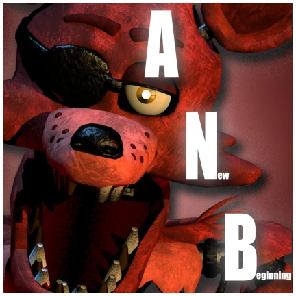 Image du serveur Roblox