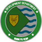 Vancouver Logistics Department