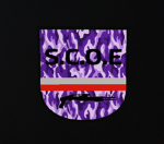 S.C.O.E military grup