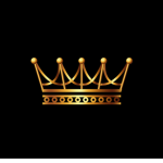 The United Kings Of Roblox