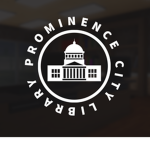 Prominence Library