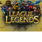 League of Legends: Fan Club