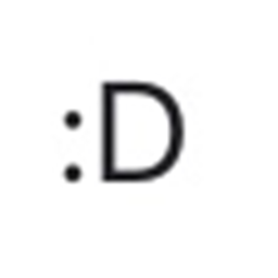 a game where you can fun! :D (friends only)