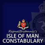 RBIM | Isle of Man Constabulary
