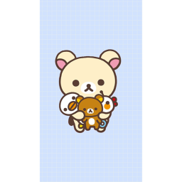 Kawaii Hangout [BETA]