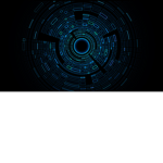 CyberUltraGames