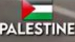 The Official Palestine Group!