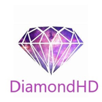 DiamondHD
