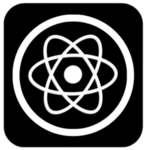 Axcidus Incorporated