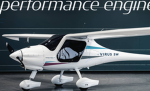 THE SW AIRLINE