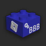 BrickByBrick Developers
