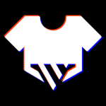 HTL Apparel