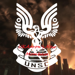 New Mombasa