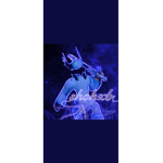 Shohxb_trades