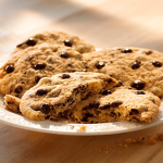 Cookie kingdom, cookie squad
