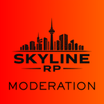 SKYLINE RP/VC