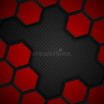 Redagon