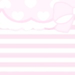 ♡⸝⸝